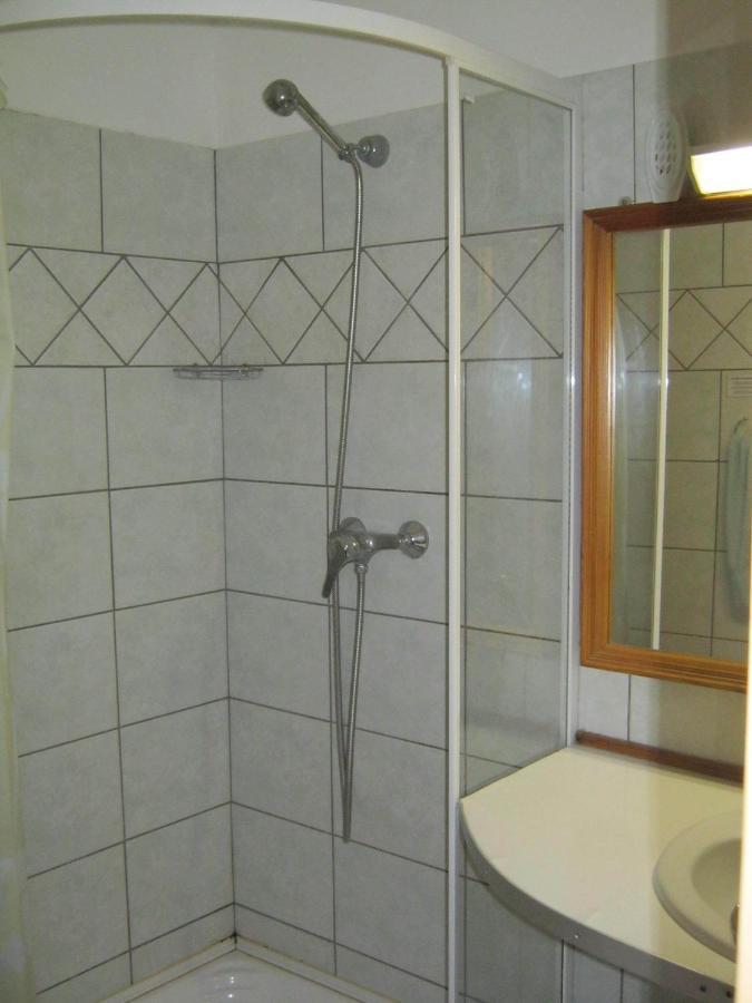 Hotel Paar Szieszta Győr Værelse billede